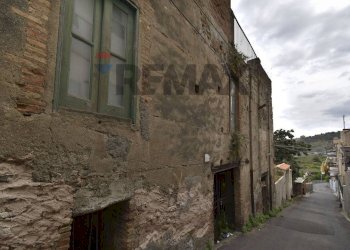 Edificio all\'aperto - Rustico Via Risorgimento
64, Pagliara - foto 24