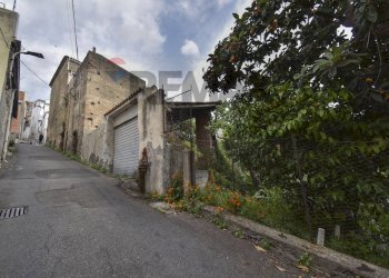 Casa all\'aperto - Rustico Via Risorgimento
64, Pagliara - foto 25