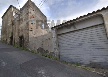 Edificio all\'aperto - Rustico Via Risorgimento
64, Pagliara - foto 28