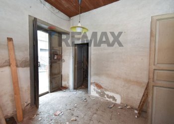 Stanza vuota - Rustico Via Risorgimento
64, Pagliara - foto 29
