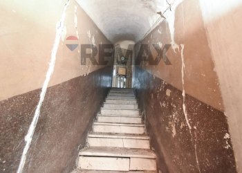 Ricezione / Lobby - Rustico Via Risorgimento
64, Pagliara - foto 30