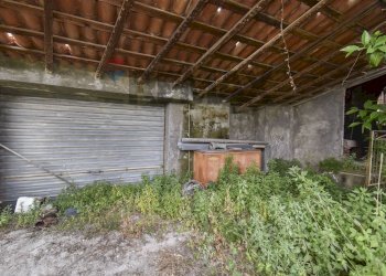 Casa all\'aperto - Rustico Via Risorgimento
64, Pagliara - foto 36