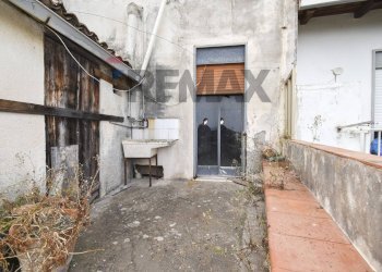 Casa all\'aperto - Rustico Via Risorgimento
64, Pagliara - foto 40