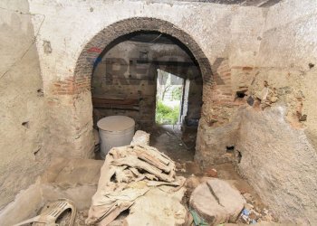 Bagno - Rustico Via Risorgimento
64, Pagliara - foto 45