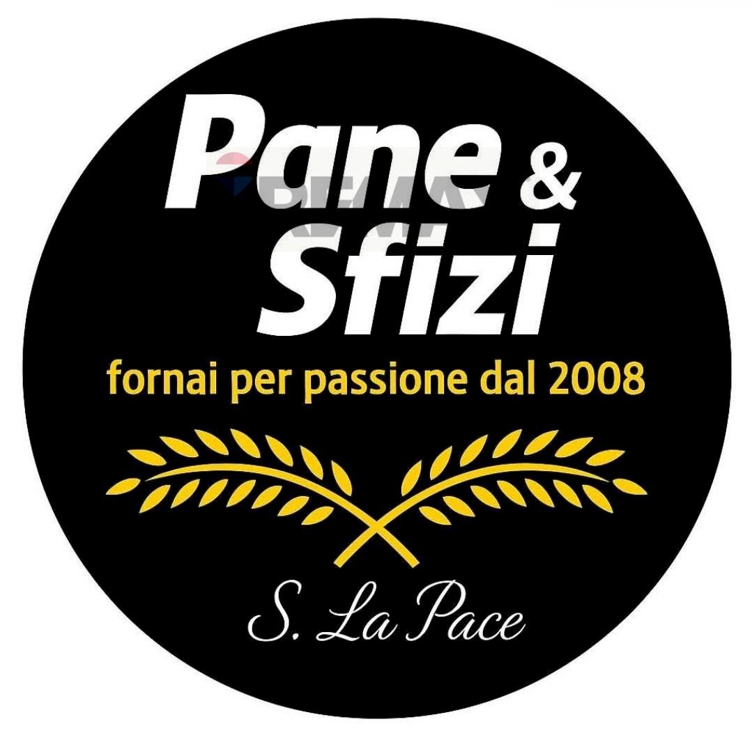 Non correlato - Attività Commerciale Via Nicolò Tommaseo
 
196, Giarre - foto 1