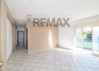 Stanza vuota - Appartamento Via Belpasso
 
35, Camporotondo Etneo - foto 5