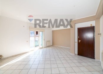 Stanza vuota - Appartamento Via Belpasso
 
35, Camporotondo Etneo - foto 6