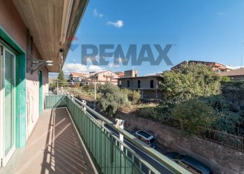Balcone - Appartamento Via Belpasso
 
35, Camporotondo Etneo - foto 8