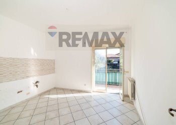 Stanza vuota - Appartamento Via Belpasso
 
35, Camporotondo Etneo - foto 13