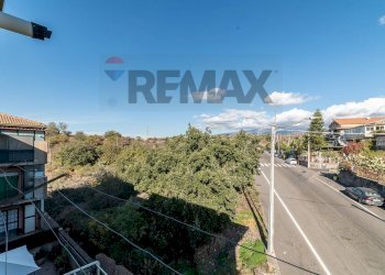 Edificio all\'aperto - Appartamento Via Belpasso
 
35, Camporotondo Etneo - foto 18