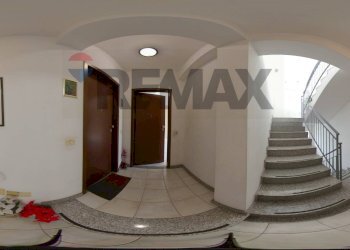 Ricezione / Lobby - Appartamento Via Belpasso
 
35, Camporotondo Etneo - foto 19