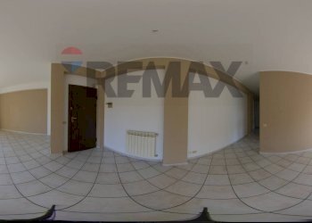 Stanza vuota - Appartamento Via Belpasso
 
35, Camporotondo Etneo - foto 20