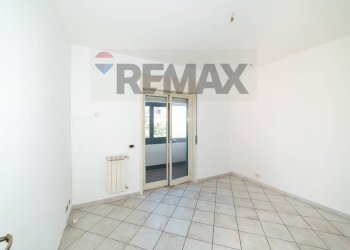 Stanza vuota - Apartment Via Belpasso
 
35, Camporotondo Etneo - photo 19