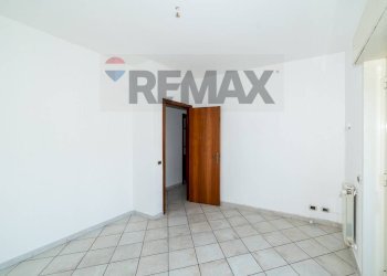 Stanza vuota - Apartment Via Belpasso
 
35, Camporotondo Etneo - photo 20