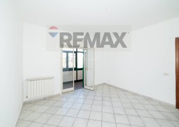 Stanza vuota - Apartment Via Belpasso
 
35, Camporotondo Etneo - photo 21
