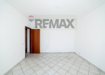Stanza vuota - Apartment Via Belpasso
 
35, Camporotondo Etneo - photo 22