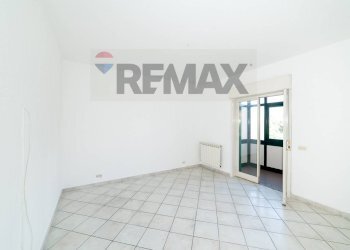 Stanza vuota - Apartment Via Belpasso
 
35, Camporotondo Etneo - photo 23