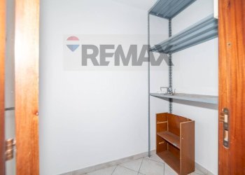 Stanza vuota - Apartment Via Belpasso
 
35, Camporotondo Etneo - photo 24
