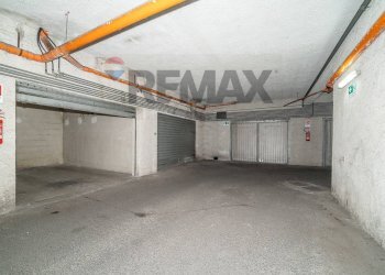 Parcheggio - Apartment Via Belpasso
 
35, Camporotondo Etneo - photo 25