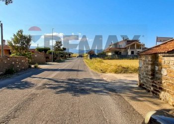 Casa all\'aperto - Building land Via Verdi
88, Anzio - photo 1