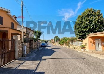 Edificio all\'aperto - Building land Via Verdi
88, Anzio - photo 2