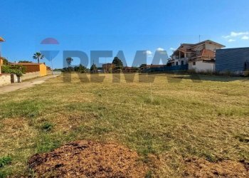 Giardino - Building land Via Verdi
88, Anzio - photo 6