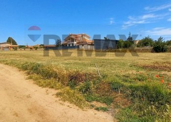 Non correlato - Building land Via Verdi
88, Anzio - photo 12
