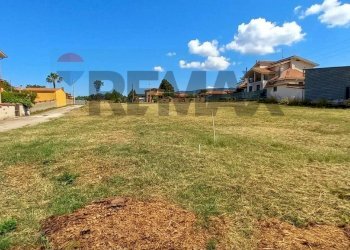 Non correlato - Building land Via Verdi
88, Anzio - photo 14