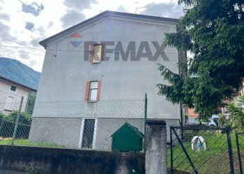 Casa all\'aperto - Trilocale Gianico - foto 2