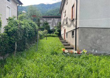 Giardino - Trilocale Gianico - foto 3