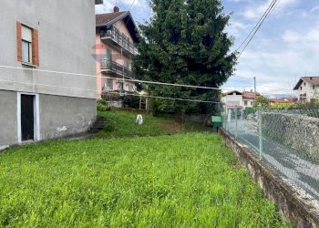 Giardino - Trilocale Gianico - foto 5