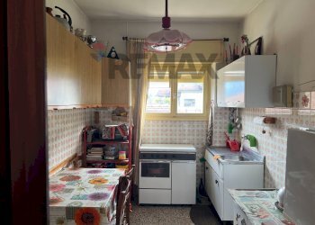 Cucina - Trilocale Gianico - foto 9