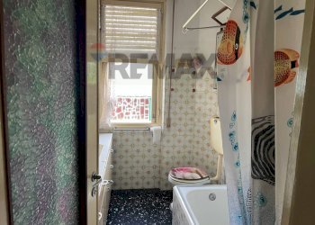 Bagno - Trilocale Gianico - foto 14