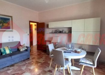 Foto 3 - Three-room apartment Via Sotto Le Mura
 
84, Ischitella - photo 3