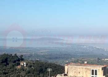 Foto 5 - Three-room apartment Via Sotto Le Mura
 
84, Ischitella - photo 5