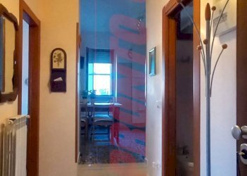 Foto 6 - Three-room apartment Via Sotto Le Mura
 
84, Ischitella - photo 6