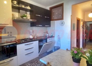 Foto 8 - Three-room apartment Via Sotto Le Mura
 
84, Ischitella - photo 8
