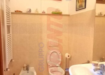 Foto 10 - Three-room apartment Via Sotto Le Mura
 
84, Ischitella - photo 10