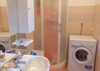 Foto 11 - Three-room apartment Via Sotto Le Mura
 
84, Ischitella - photo 11