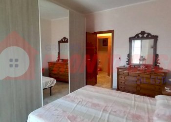 Foto 13 - Three-room apartment Via Sotto Le Mura
 
84, Ischitella - photo 13