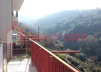 Foto 14 - Three-room apartment Via Sotto Le Mura
 
84, Ischitella - photo 14