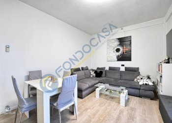 Foto 1 - Two-room apartment via Enrico Fermi
 
17, Senago - photo 1