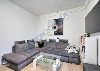 Foto 3 - Two-room apartment via Enrico Fermi
 
17, Senago - photo 3