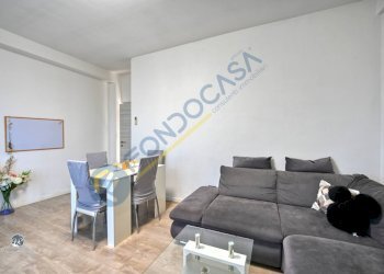 Foto 4 - Two-room apartment via Enrico Fermi
 
17, Senago - photo 4