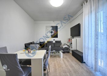 Foto 5 - Two-room apartment via Enrico Fermi
 
17, Senago - photo 5