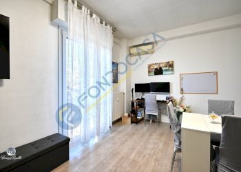 Foto 6 - Two-room apartment via Enrico Fermi
 
17, Senago - photo 6