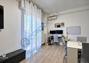 Foto 7 - Two-room apartment via Enrico Fermi
 
17, Senago - photo 7