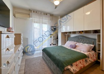 Foto 9 - Two-room apartment via Enrico Fermi
 
17, Senago - photo 9