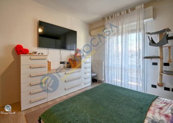 Foto 12 - Two-room apartment via Enrico Fermi
 
17, Senago - photo 12