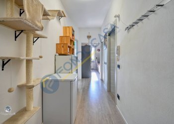 Foto 19 - Two-room apartment via Enrico Fermi
 
17, Senago - photo 19